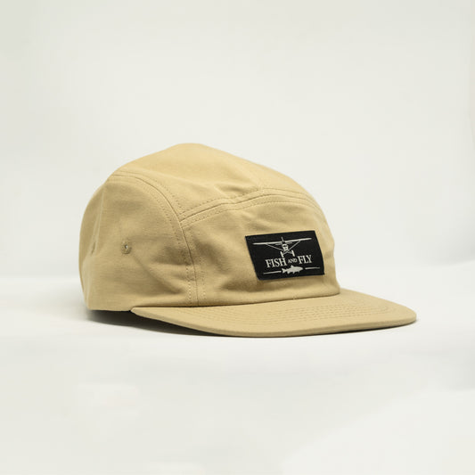 Jockey Fish&Fly Amarillo